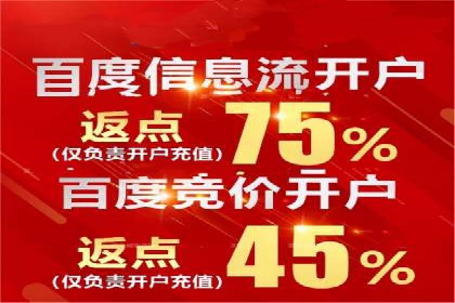 提高托管SEM竞价ROI的实战技巧